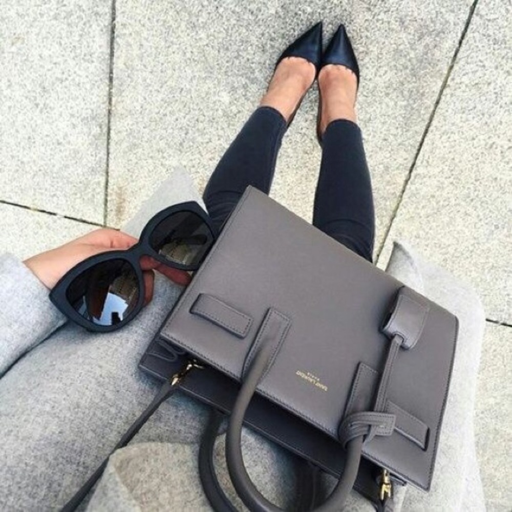 Banana Republic Skinny Pants
